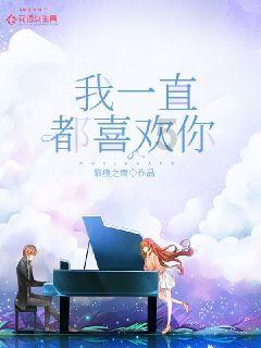 国内越野迷注意了！江铃福特Bronco定于1月29日首发