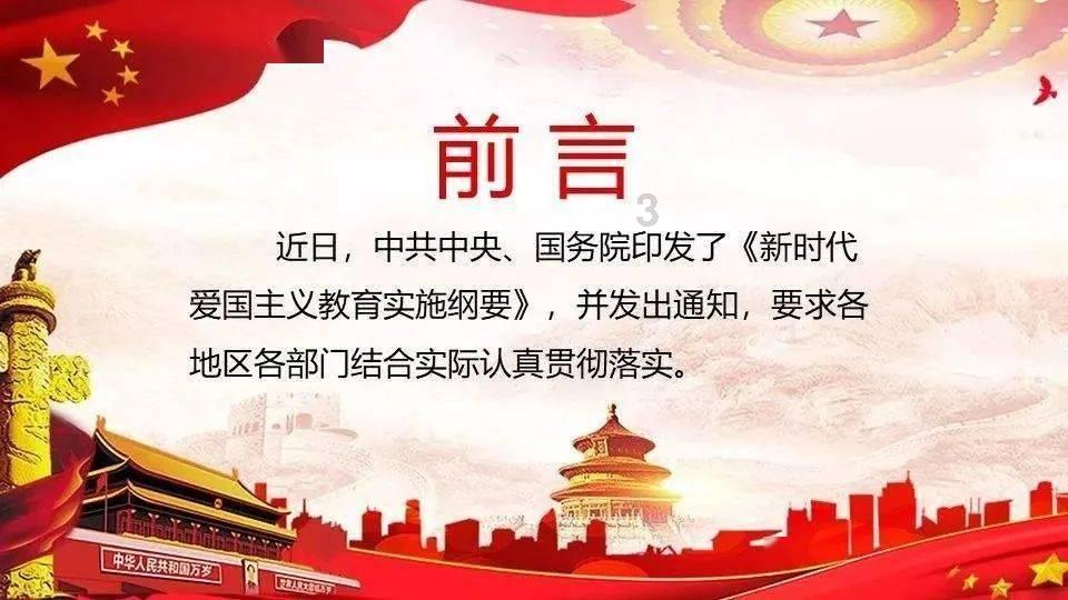真正厉害的中年女人,都拥有这5种好心态,蠢女人喜欢反着来
